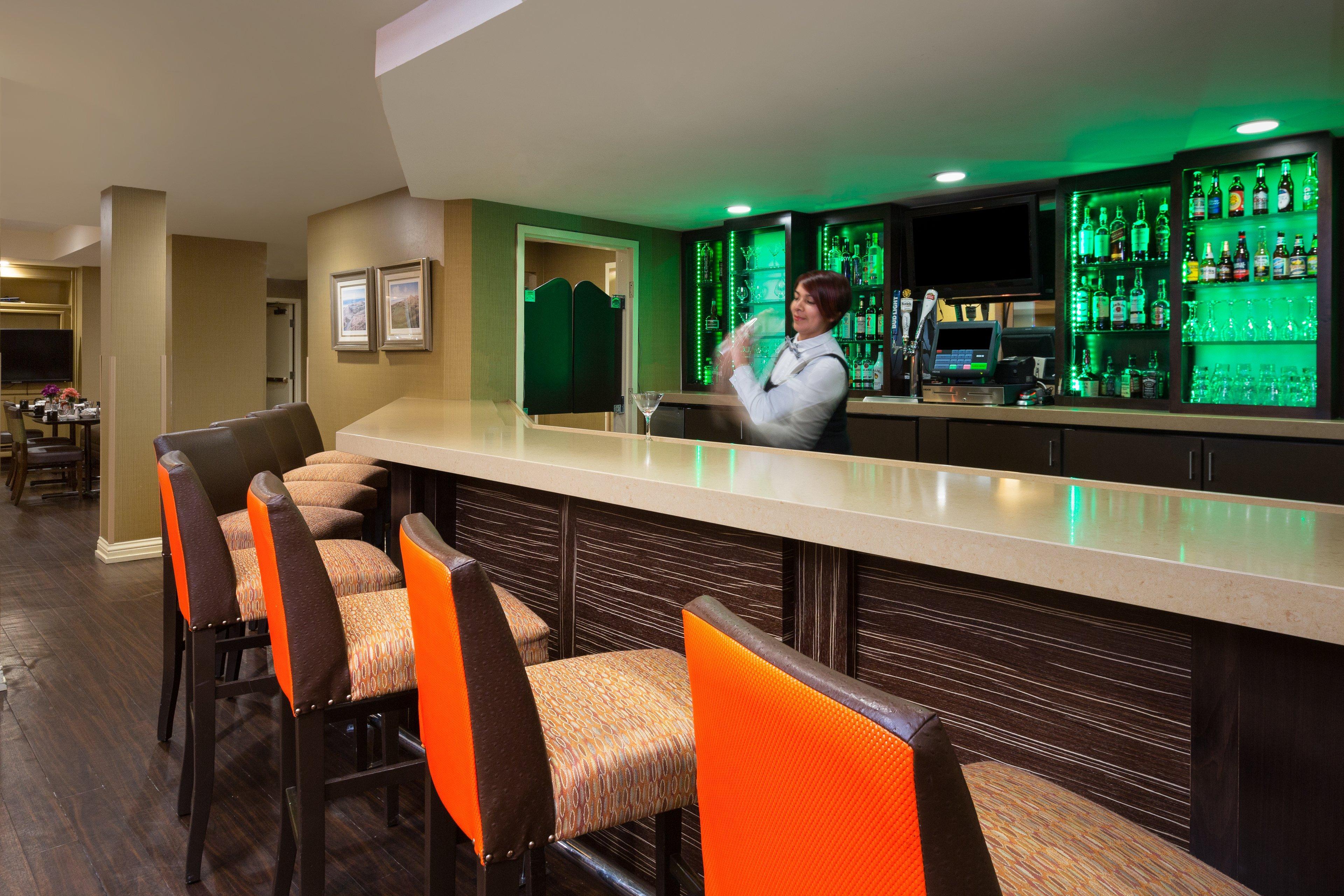 Holiday Inn Dublin - Pleasanton By Ihg Luaran gambar