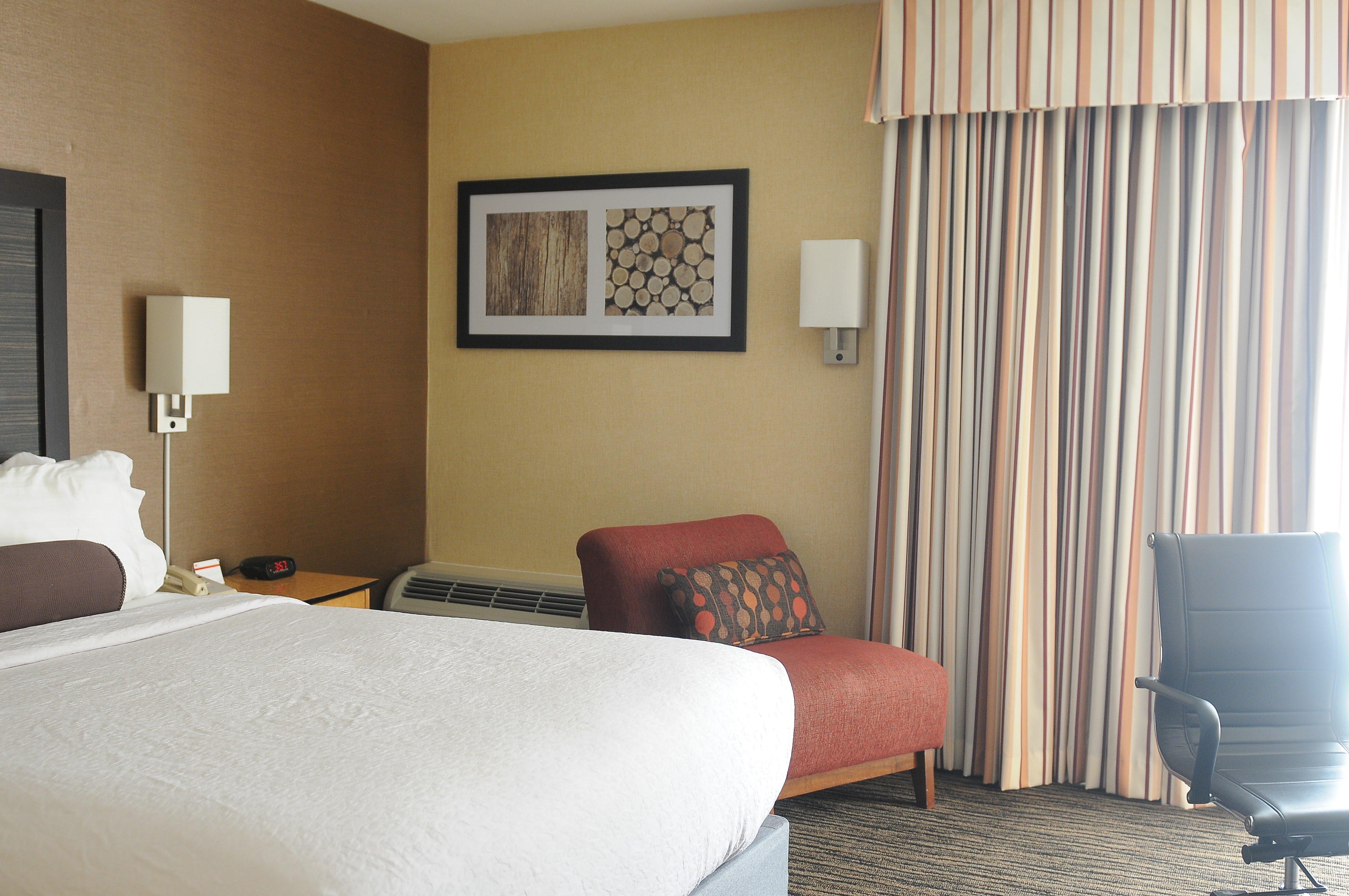 Holiday Inn Dublin - Pleasanton By Ihg Luaran gambar