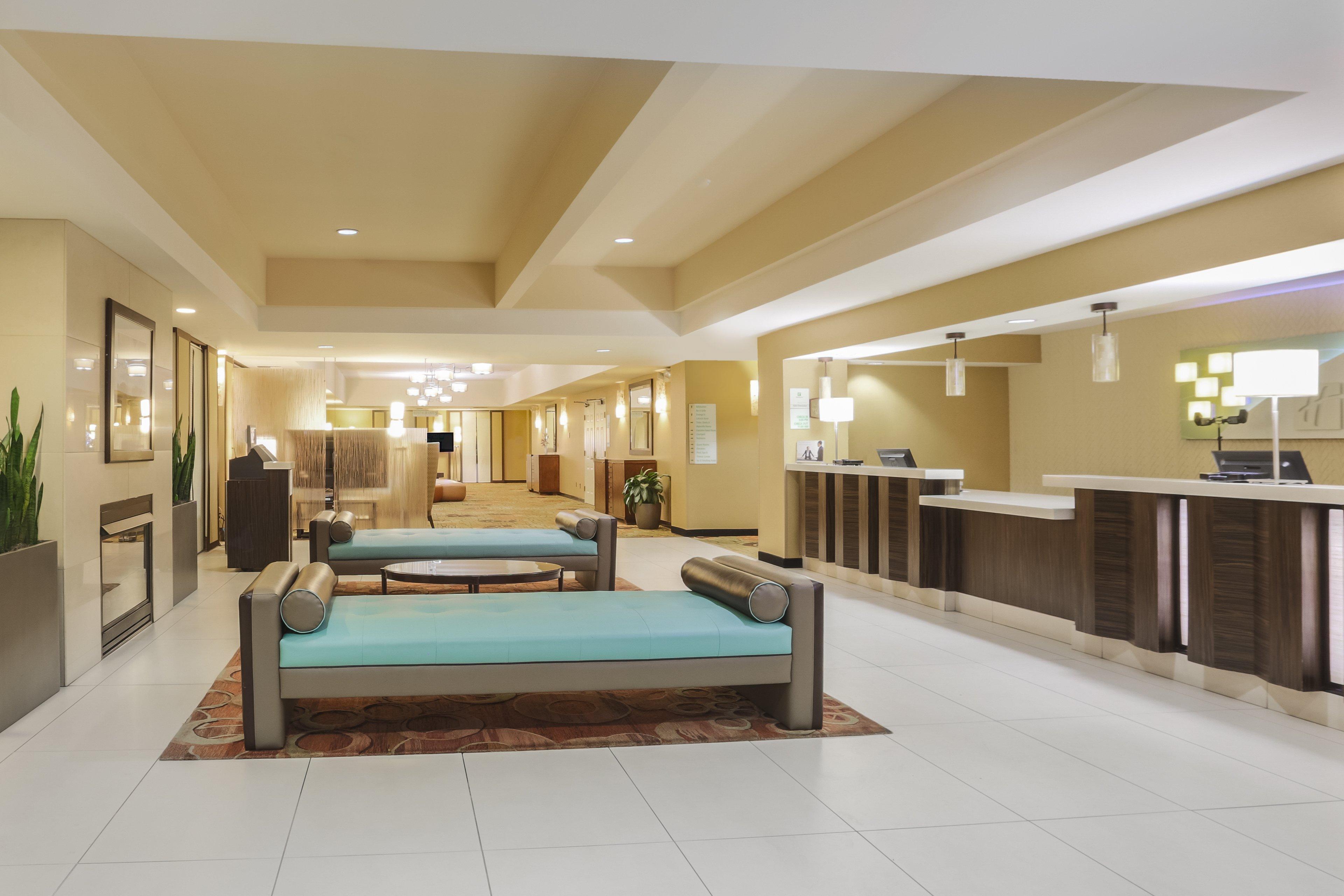 Holiday Inn Dublin - Pleasanton By Ihg Luaran gambar